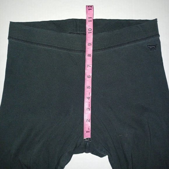 PINK by VICTORIA'S SECRET WOMEN'S LEGGINGS - Picture 3 of 9